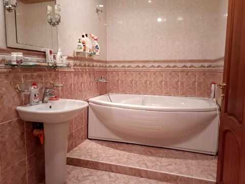 будинок за адресою Кіндрашина