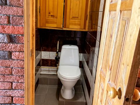 квартира по адресу Нечуя-Левицкого ул., 12