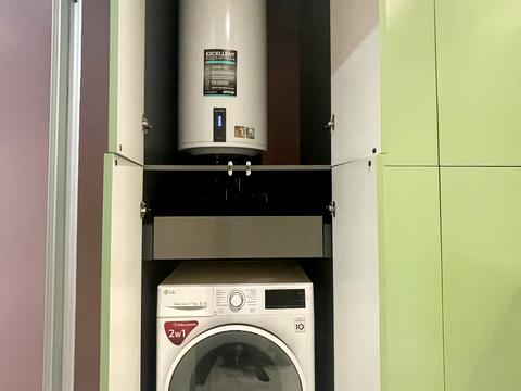 квартира за адресою Митрополита Василя Липківського вул. (Урицького), 16-Г