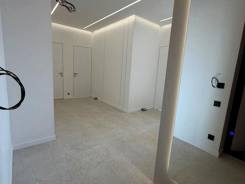 квартира по адресу Петра Лінтура ул., 15