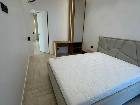 квартира по адресу Петра Лінтура ул., 15