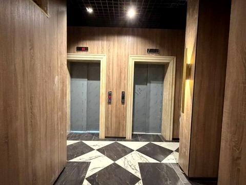 квартира по адресу Петра Лінтура ул., 15