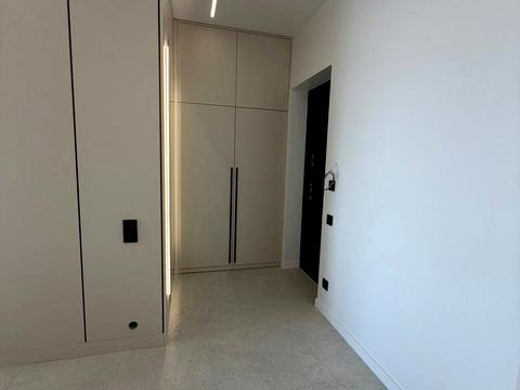 квартира по адресу Петра Лінтура ул., 15