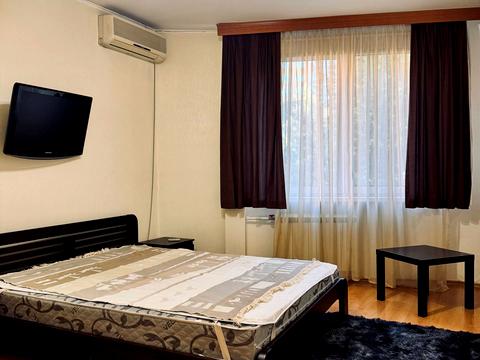 квартира по адресу Анны Ахматовой ул., 45