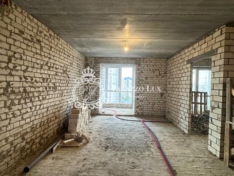 квартира за адресою Харків, Клочківська вул., 108 к1