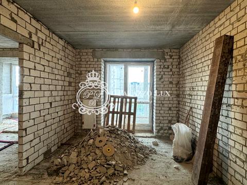 квартира за адресою Харків, Клочківська вул., 108 к1