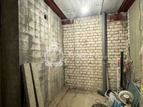 квартира за адресою Харків, Клочківська вул., 108 к1