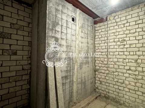 квартира за адресою Харків, Клочківська вул., 108 к1