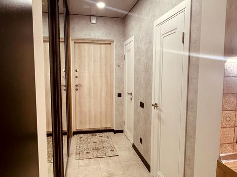 квартира за адресою Михайла Максимовича вул. (Онуфрія Трутенка), 26
