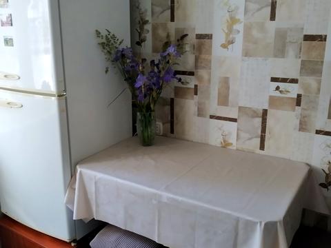 квартира по адресу Романа Атаманюка ул., 35
