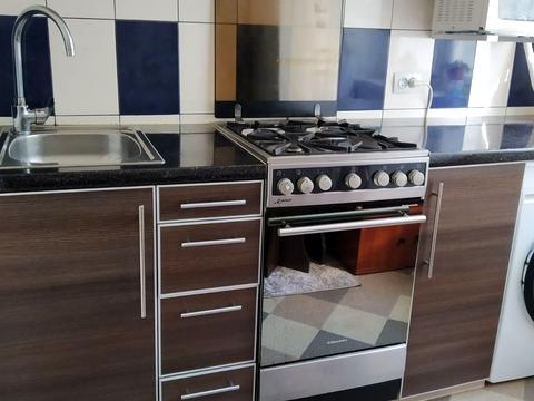квартира по адресу Романа Атаманюка ул., 35