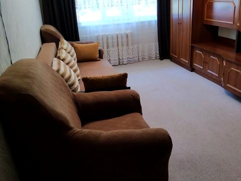квартира по адресу Романа Атаманюка ул., 35