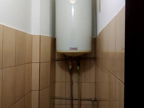 квартира по адресу Романа Атаманюка ул., 35