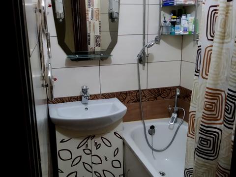 квартира по адресу Романа Атаманюка ул., 35
