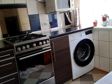 квартира по адресу Романа Атаманюка ул., 35