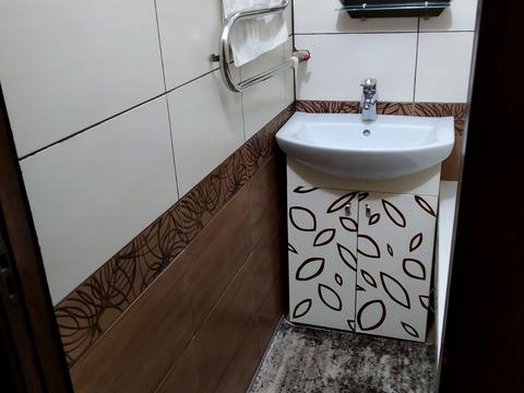 квартира по адресу Романа Атаманюка ул., 35