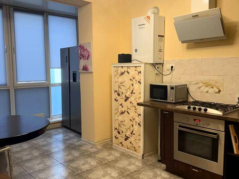 коммерческая по адресу Университетская ул., 3/2