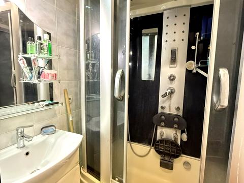 квартира за адресою Віталія Блажка вул., 6