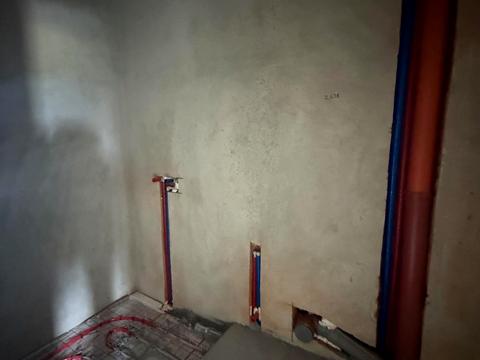 дом по адресу Загорская ул., 163