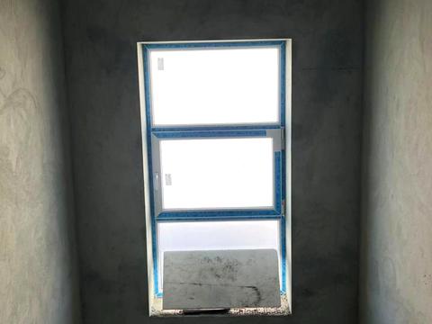 дом по адресу Загорская ул., 163