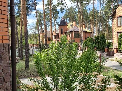 будинок за адресою Сонячна