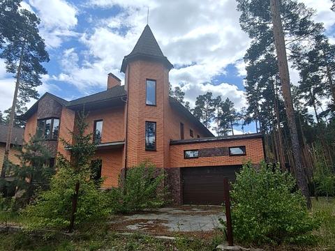 будинок за адресою Сонячна