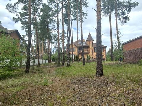 будинок за адресою Сонячна