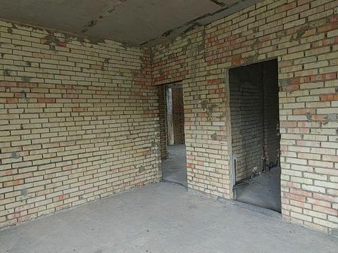 будинок за адресою Сонячна