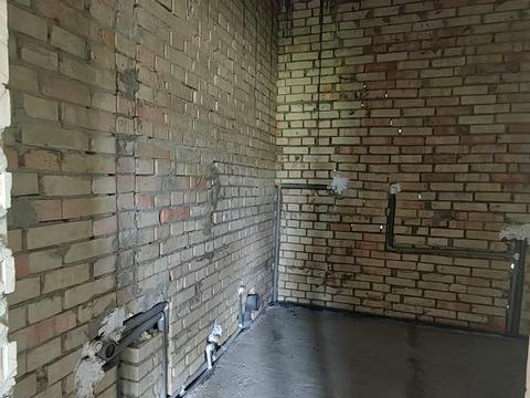 будинок за адресою Сонячна