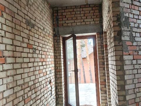 будинок за адресою Сонячна