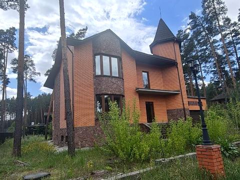 будинок за адресою Сонячна