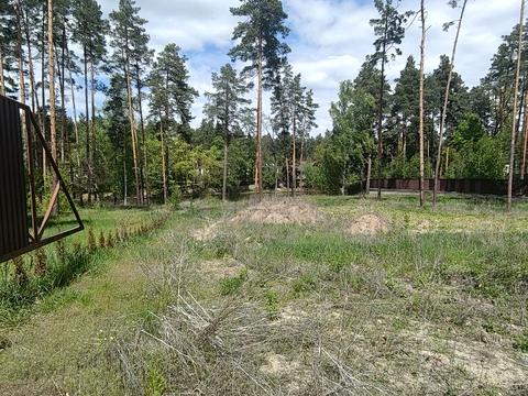 будинок за адресою Сонячна