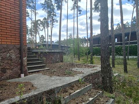 будинок за адресою Сонячна