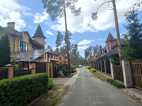 будинок за адресою Сонячна
