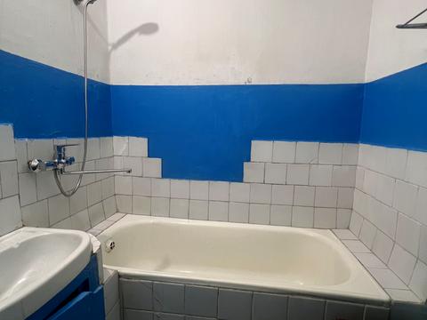 квартира за адресою Рівне, Степана Бандери вул., 67а