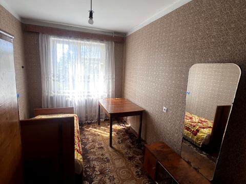квартира за адресою Рівне, Степана Бандери вул., 67а