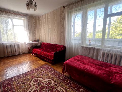 квартира за адресою Рівне, Степана Бандери вул., 67а