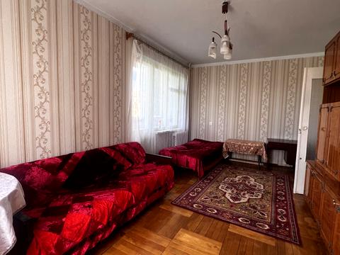 квартира за адресою Рівне, Степана Бандери вул., 67а