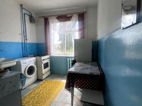 квартира за адресою Рівне, Степана Бандери вул., 67а