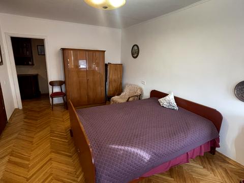 квартира за адресою Басейна вул., 11