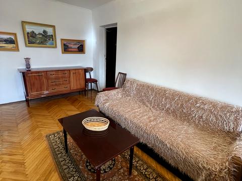 квартира за адресою Басейна вул., 11