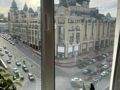 квартира за адресою Басейна вул., 11