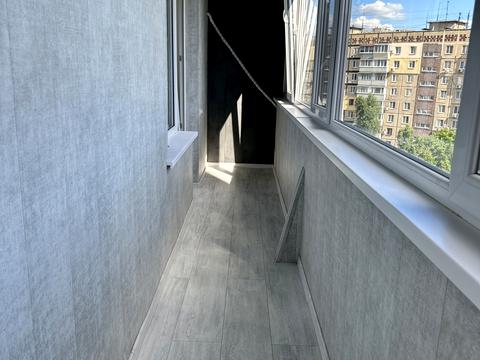 квартира за адресою Гетьмана Петра Дорошенка вул. (Генерала Грушевого), 12