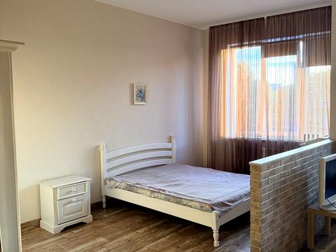 квартира за адресою В'ячеслава Липинського вул. (), 28