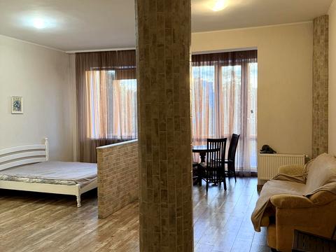 квартира за адресою В'ячеслава Липинського вул. (), 28