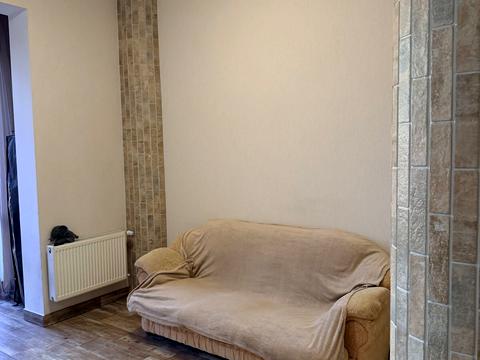 квартира за адресою В'ячеслава Липинського вул. (), 28
