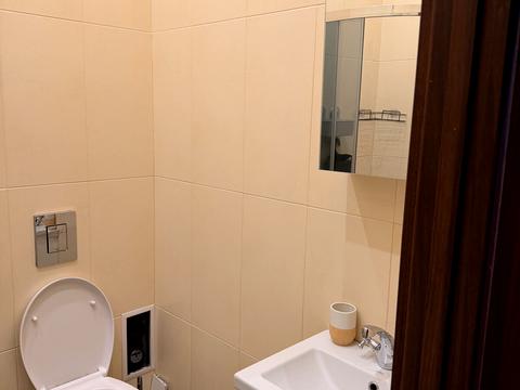 квартира за адресою В'ячеслава Липинського вул. (), 28