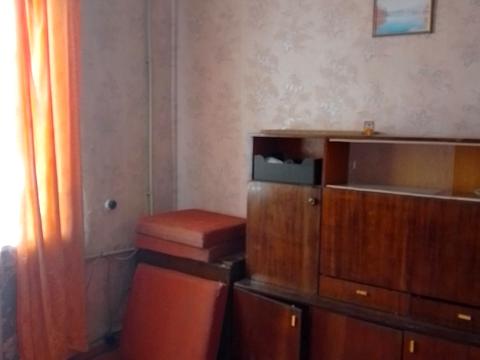 квартира по адресу Героев Труда ул., 19г