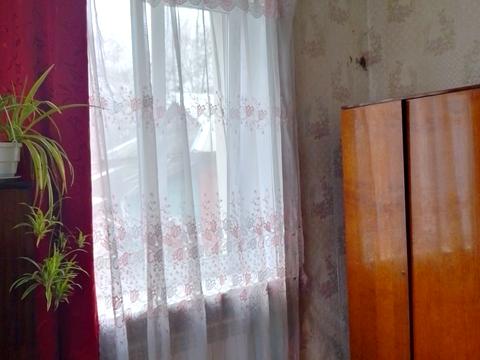 квартира по адресу Героев Труда ул., 19г