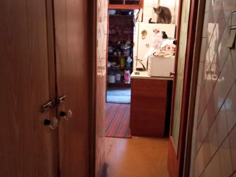 квартира по адресу Героев Труда ул., 19г